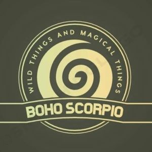 Meet your Posher, Madilyn